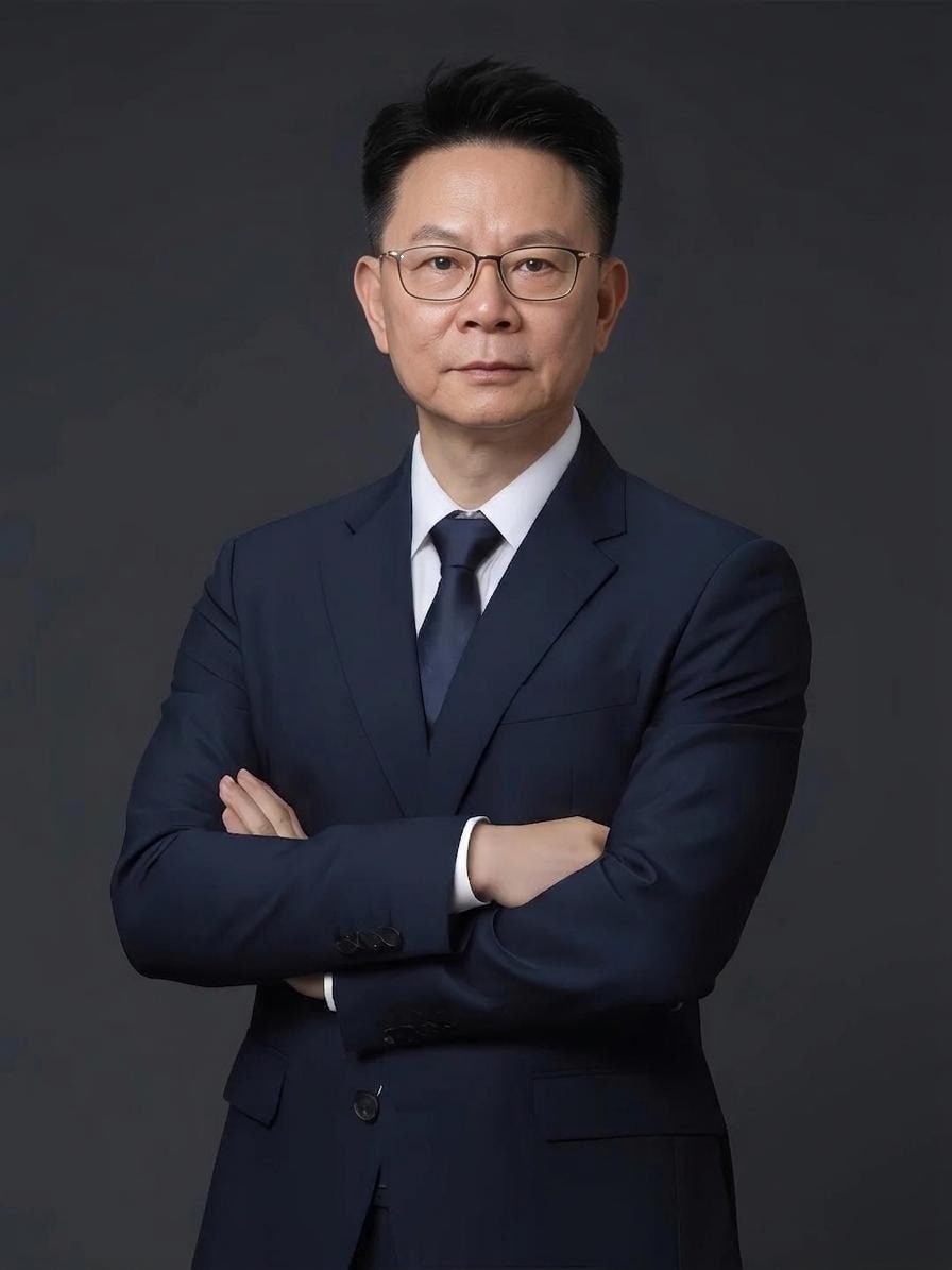 张德旺人物介绍主图